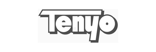 Tenyo Co., Ltd.